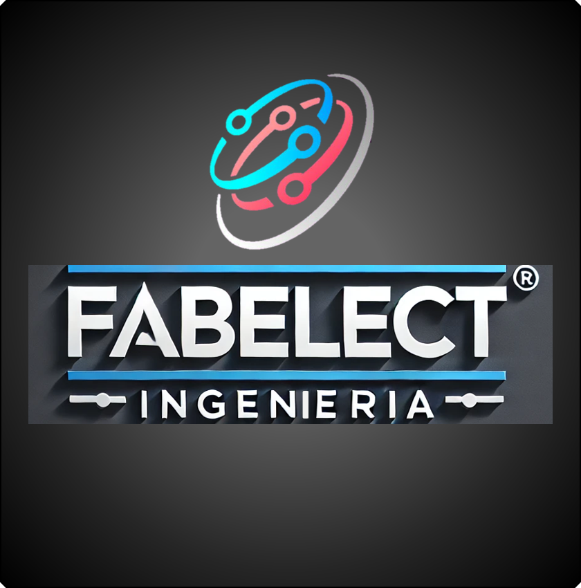 Fabelect Ingeniería